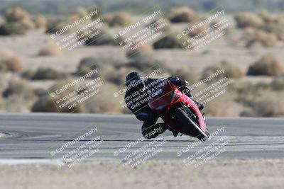 media/Jan-10-2026-Race Pace (Sat) [[3e4fee349c]]/2-Verified/Session 4 Turn 4/